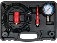 Set Diagnosticare Sitem De RĂcire Și PompĂ ApĂ