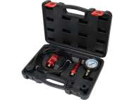 Set Diagnosticare Sitem De RĂcire Și PompĂ ApĂ