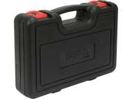 Set Diagnosticare Sitem De RĂcire Și PompĂ ApĂ