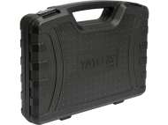 Tester Compresie Motor Diesel 16buc