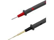 Sonde Multimetru,6 Buc