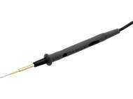 Sonde Multimetru,6 Buc