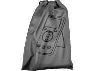 Multimetru Digital, Lcd 9999