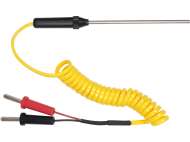 Multimetru Cu FuncȚia True Rms, Ecran Lcd 19999