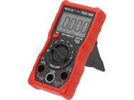 Multimetru Digital Rms,afisaj Lcd 4000