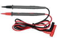 Multimetru Digital Cu ClemĂ