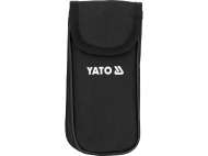 Multimetru Rms Real Ac/dc 10ma-600a