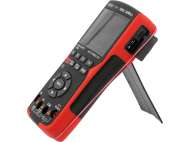 3in1 Multimetru Osciloscop,280msa/50mhz