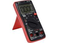 Multimetru Digital