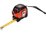 Telemetru Laser 40m + RuletĂ 5m