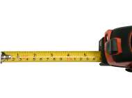 Telemetru Laser 40m + RuletĂ 5m