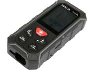 Telemetru Laser BidirecȚional 2x100m