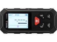 Telemetru Laser BidirecȚional 2x100m