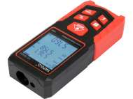 Telemetru Laser 50m