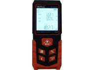 Telemetru Laser 50m