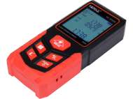 Telemetru Laser 100m