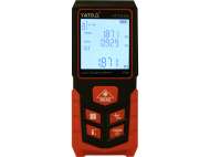 Telemetru Laser 100m