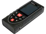 Telemetru Laser Cu CamerĂ 120m