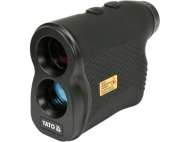 Telemetru Laser Monocular 900m