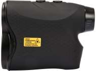 Telemetru Laser Monocular 900m