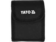 Telemetru Laser Monocular 900m