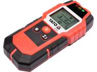 Senzor Profile Și Cabluri Electrice