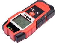 Senzor Profile Și Cabluri Electrice