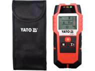 Senzor Profile Și Cabluri Electrice