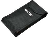 Senzor Profile Și Cabluri Electrice