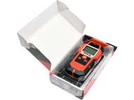 Senzor Profile Și Cabluri Electrice