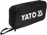 Localizator Și Tester Pentru Verificarea Cablurilor De ReȚea Rj11 Rj45, Rezistent La InterferenȚe