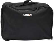 Compresor Auto Cu LanternĂ, 250w, 60l/min