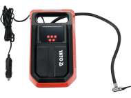 Compresor Auto Cu Display Lcd