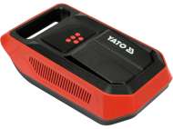 Compresor Auto Cu Display Lcd