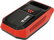 Compresor Auto Cu Display Lcd