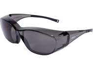 Ochelari De ProtecȚie Din Policarbonat