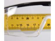 Ochelari De ProtecȚie, +2