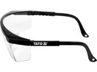 Ochelari De ProtecȚie, +3