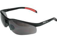 Ochelari ProtecȚie LentilĂ NeagrĂ