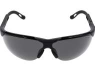 Ochelari ProtecȚie LentilĂ NeagrĂ