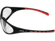 Ochelari De ProtecȚie