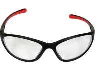 Ochelari De ProtecȚie