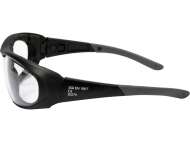 Ochelari De ProtecȚie