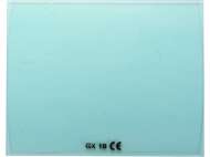 Vizor ProtecȚie MascĂ SudurĂ