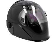 CascĂ De SudurĂ Cu Auto-Întunecare, Filtru True Color