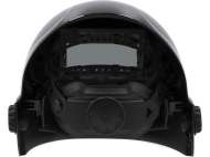 CascĂ De SudurĂ Cu Auto-Întunecare, Filtru True Color