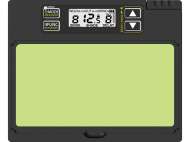 CascĂ De SudurĂ Cu Auto-Întunecare, Filtru True Color