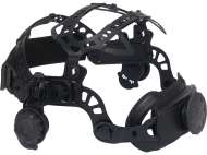 CascĂ De SudurĂ Cu Auto-Întunecare, Filtru True Color