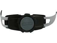 CascĂ De ProtecȚie, Alb, Reglare RapidĂ