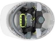 CascĂ De ProtecȚie, RoȘu, Reglare RapidĂ